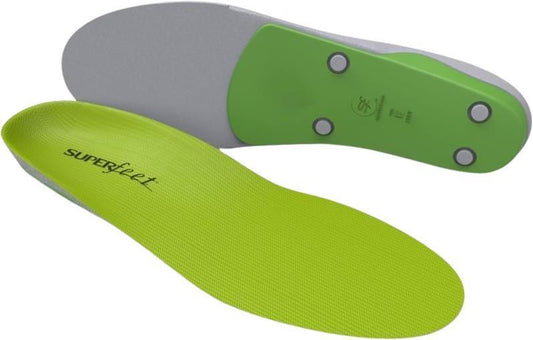 Green - Green 1