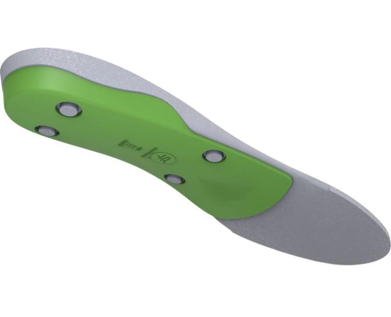 Green - Green 3
