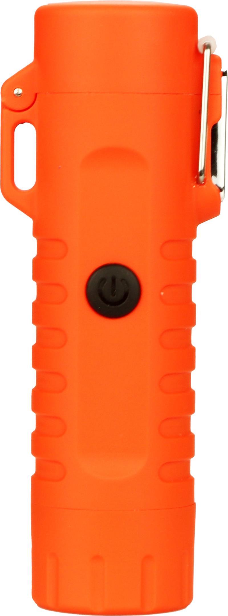 Fire Lite Fuel Free Lighter - Not Applicable 5