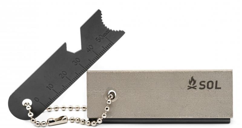 Mag Block - not applicable 1