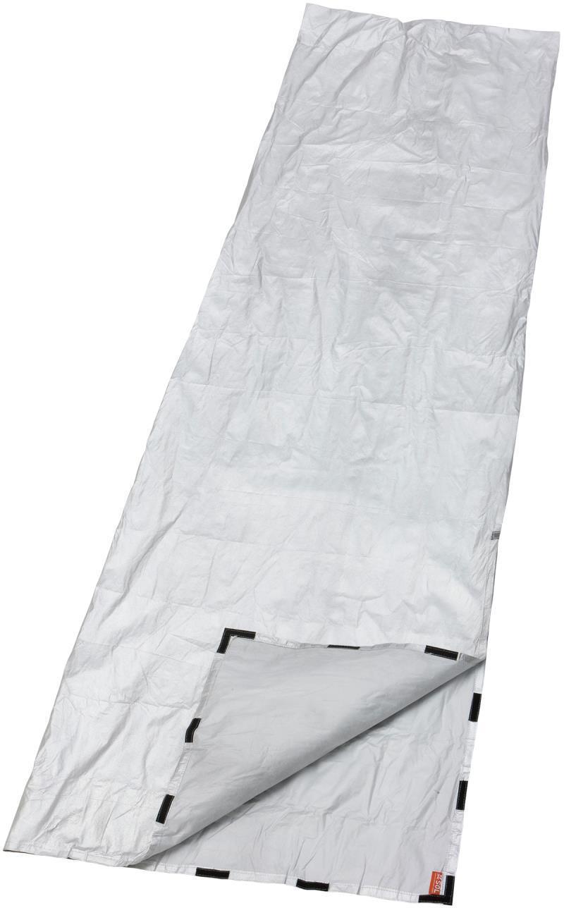 Thermal Bivvy - Not Applicable 4