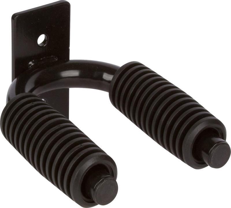 2 - Paddle Rack - not applicable 1