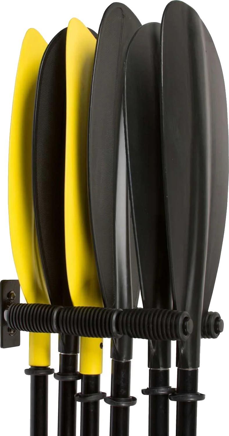 6 - Paddle Rack - not applicable 1