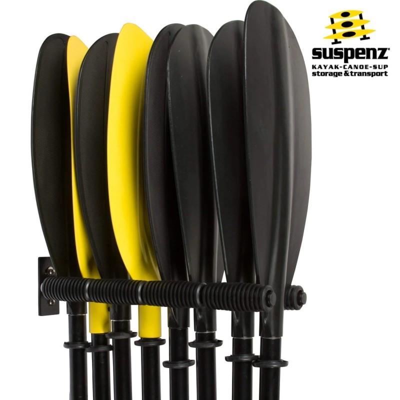 8 - Paddle Rack - not applicable 1