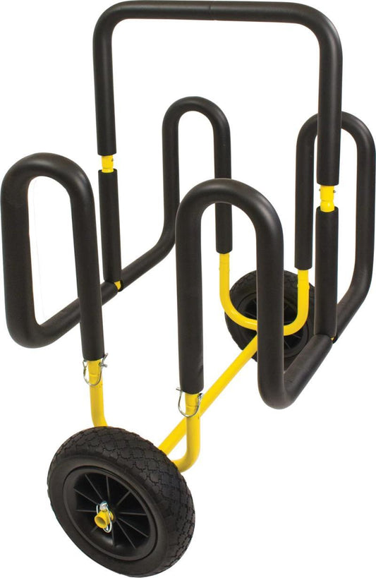 Double-Up SUP Airless Cart - Not Applicable 1