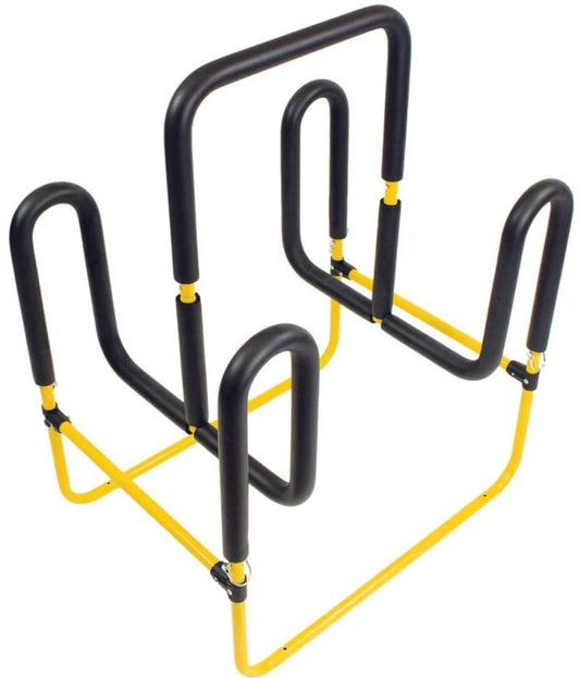 Double-Up SUP Stand - not applicable 1