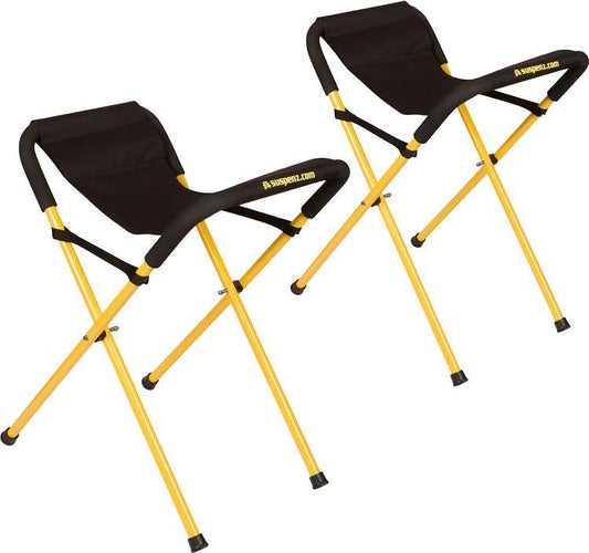 HD Portable Stand - Not Applicable 1