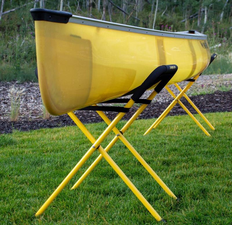 HD Portable Stand - Not Applicable 3