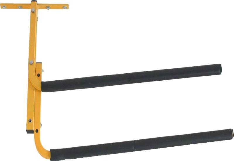 Kayak/SUP Ceiling Rack - not applicable 1