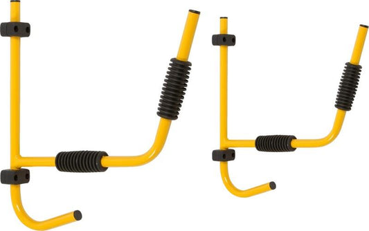 Kayak Folding Rack - not applicable 1