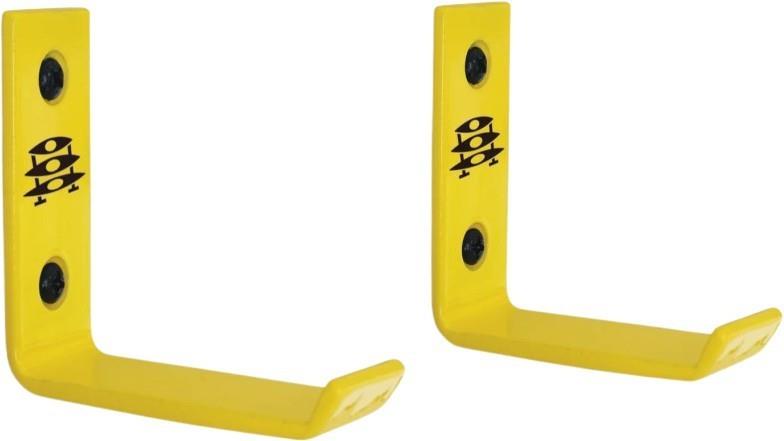 SUP Stow and Go - not applicable 1