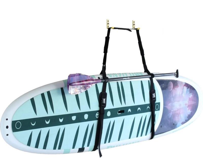 SUP Stow and Go - not applicable 1
