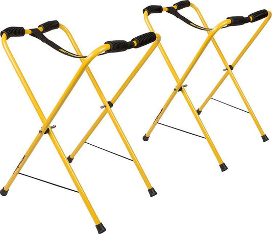 Universal Portable Stand Large - 23" - not applicable 1