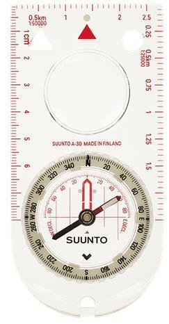 A-30 L (cm NH) Compass - Not Applicable 1