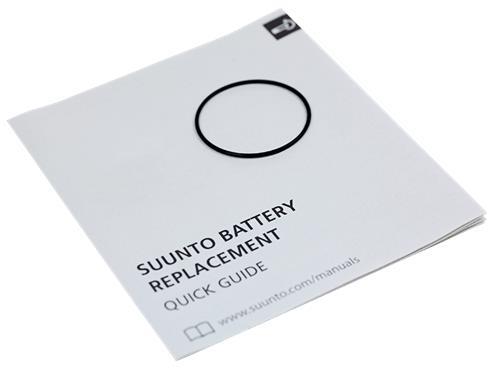 Core / Essential Service Kit - Not Applicable 1