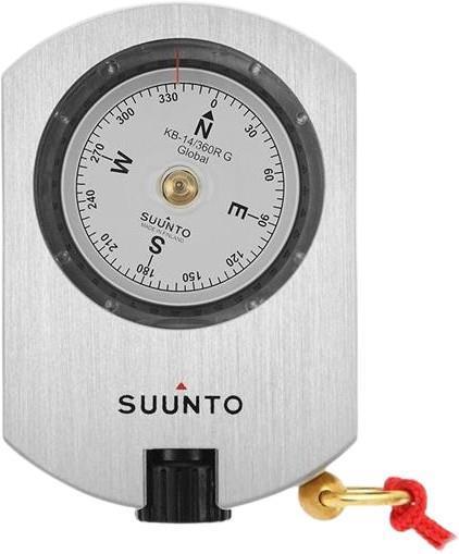 KB-14/360R G Compass - not applicable 1