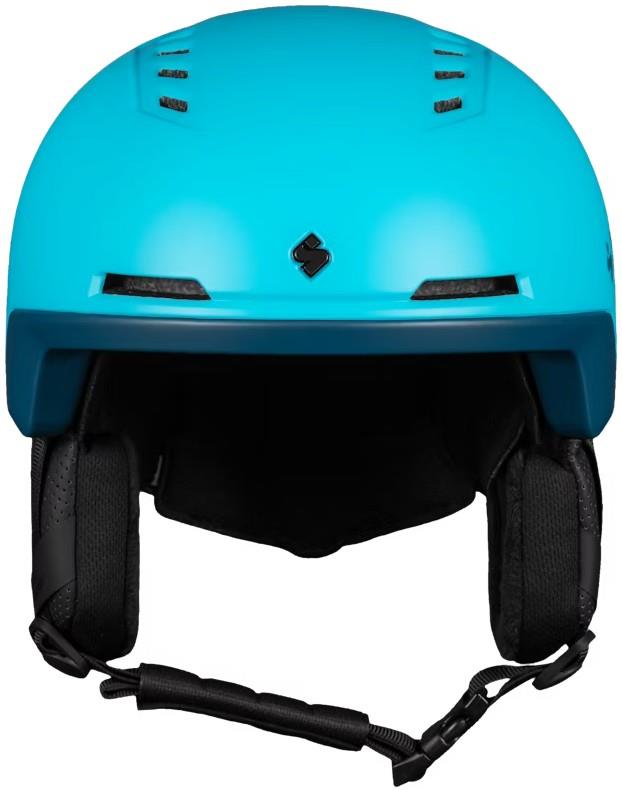 Daymaker MIPS Helmet - breeze / juniper blue 1