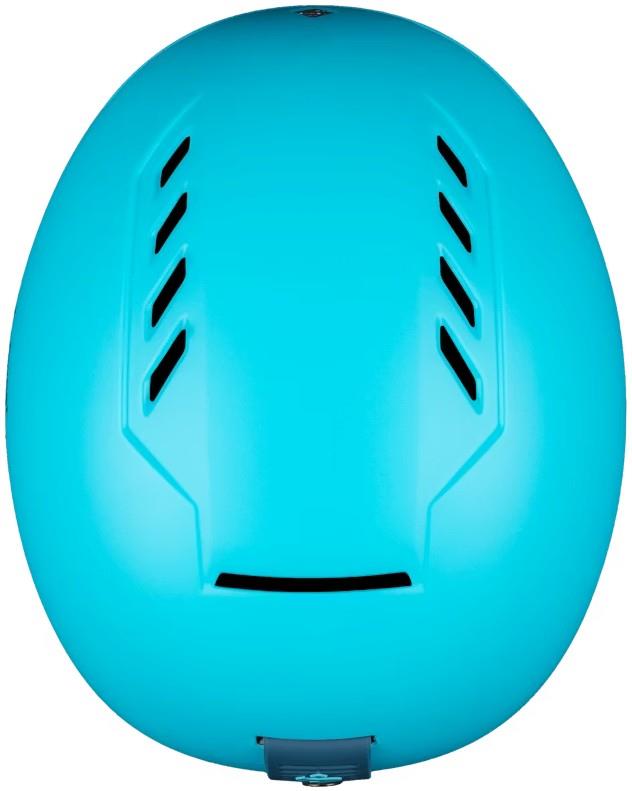 Daymaker MIPS Helmet - breeze / juniper blue 1