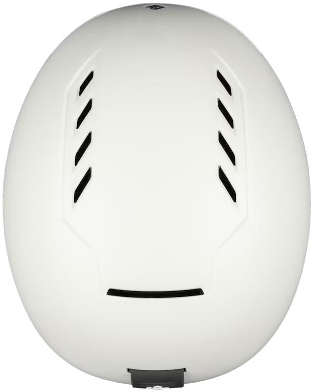 Daymaker MIPS Helmet - bronco white 1