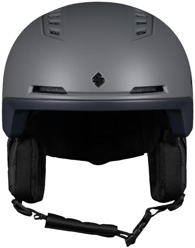 Daymaker MIPS Helmet - graphite 1