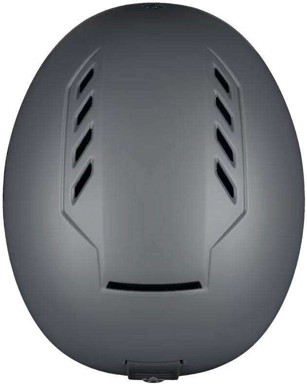 Daymaker MIPS Helmet - graphite 1