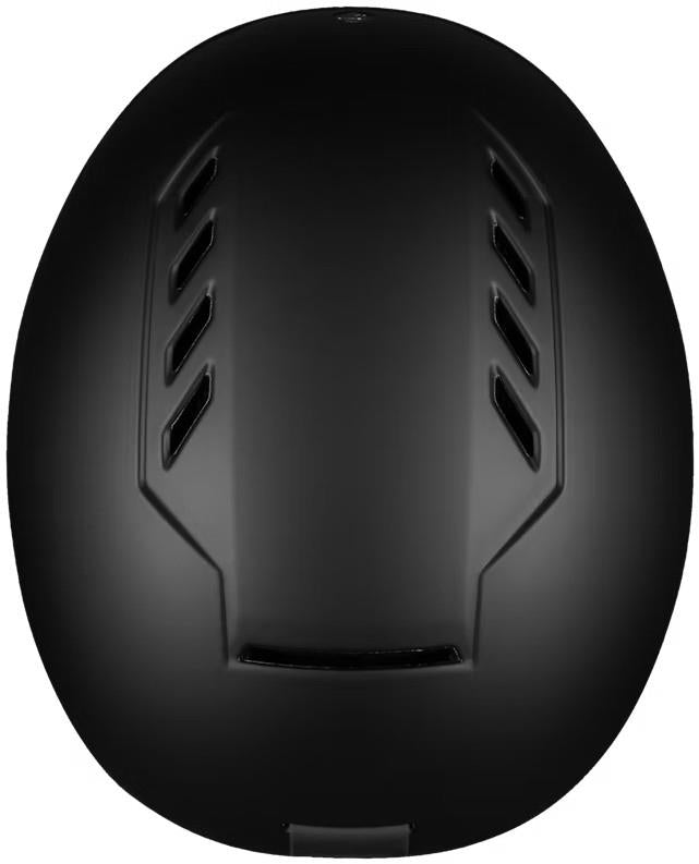Daymaker MIPS Helmet - matte black 1