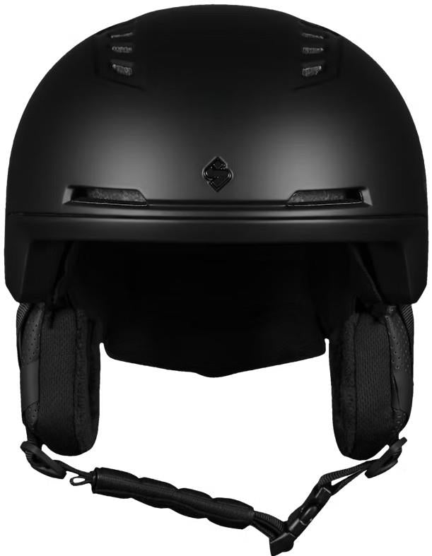 Daymaker MIPS Helmet - matte black 1