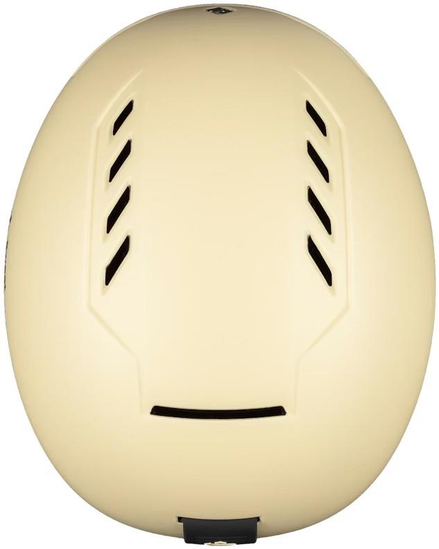 Daymaker MIPS Helmet - matte cream 1