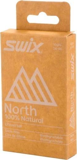 100N Natural Wax, 180g - not applicable 1