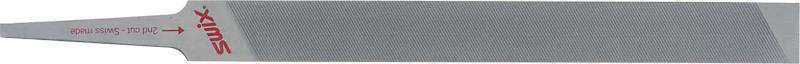 All Purpose File 16 TPCM - 6" - not applicable 1