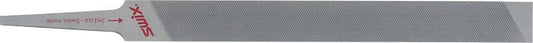 All Purpose File 16 TPCM - 6" - not applicable 1