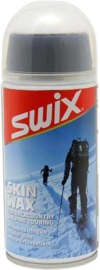 Alpine touring Skin Wax Aerosol 150ml - not applicable 1