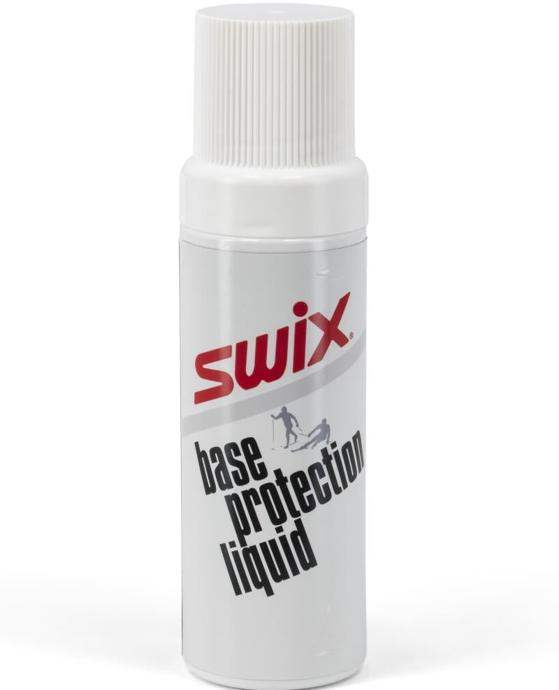BPL-80 Base Protection Liquid 80ml - not applicable 1