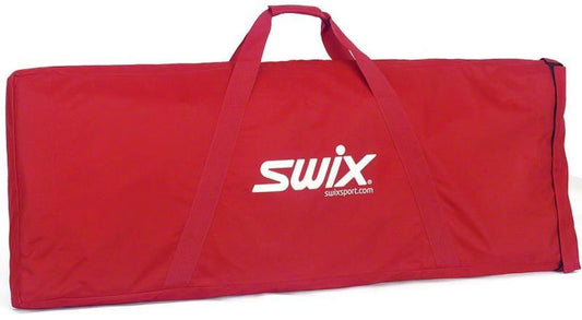 Bag For T76 Waxing Table - not applicable 1