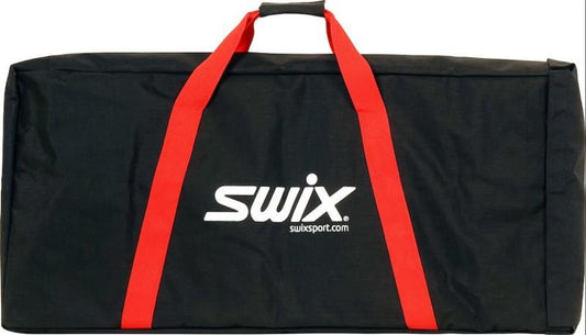 Bag for T00754 Waxing Table - not applicable 1