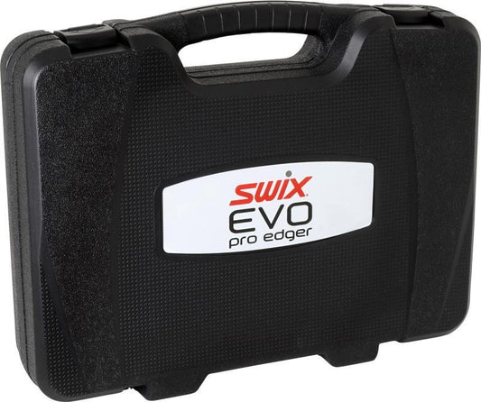 Box for Evo Pro Electric Edge Tuner - not applicable 1