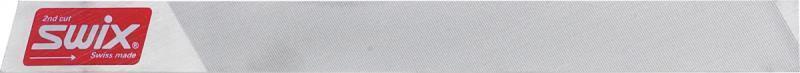 Chromed All Purpose File 16 TPCM - 8" - not applicable 1