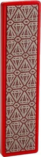 Coarse Racing Diamond Stone - not applicable 1