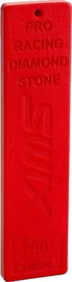 Coarse Racing Diamond Stone - not applicable 1