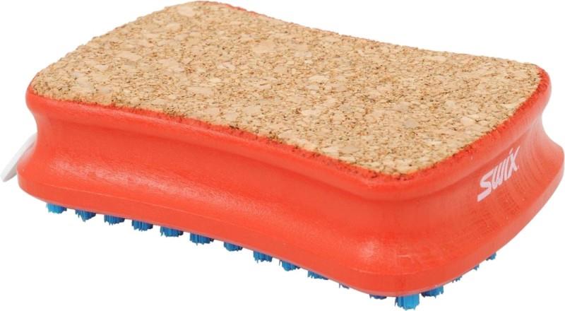 Combi Turbo Brush - not applicable 1