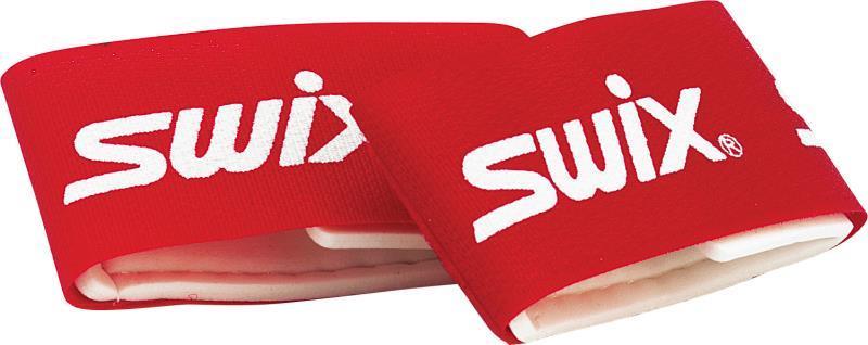 Cross Country Ski Straps - Pair - not applicable 1
