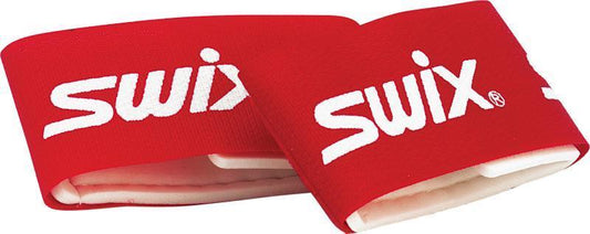 Cross Country Ski Straps - Pair - not applicable 1