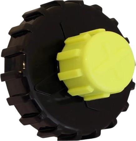 Drink Belt Replacement Cap - SW003, NNT16, SW033 - not applicable 1