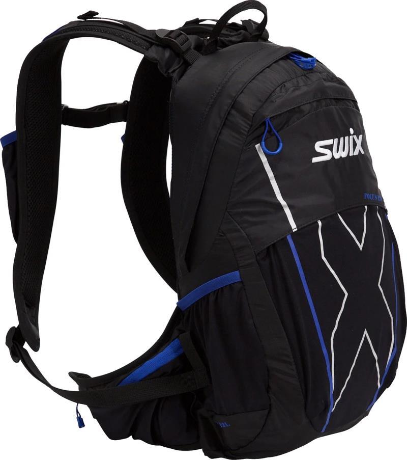 Escape Backpack - not applicable 1