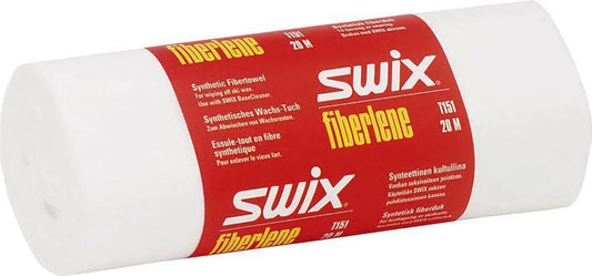 Fiberlene Cleaning Paper 20m - Not Applicable 1