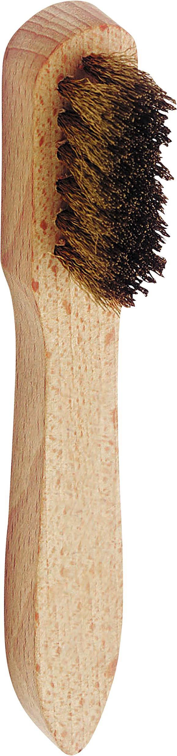 File Brush - not applicable 1