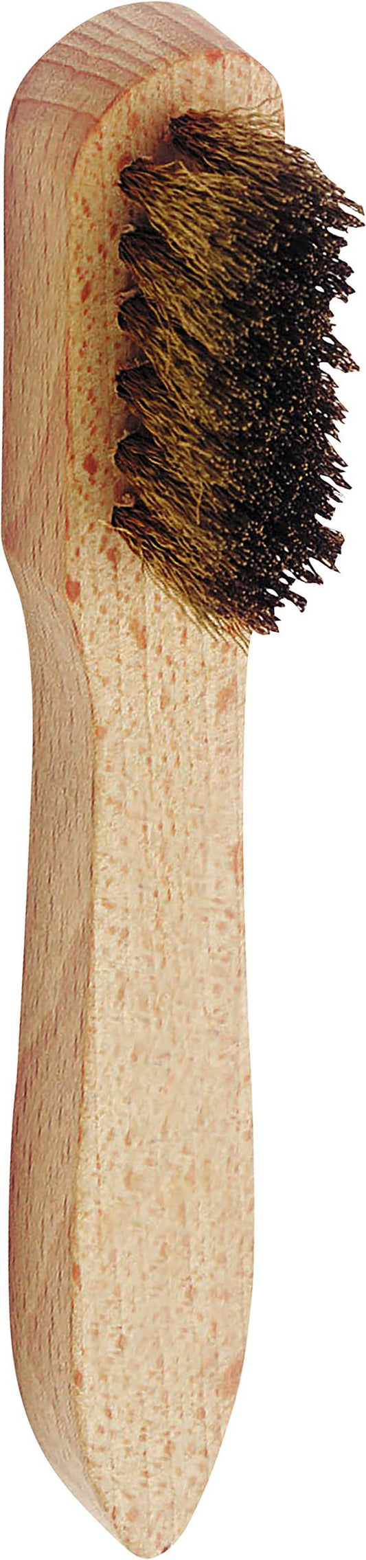 File Brush - not applicable 1