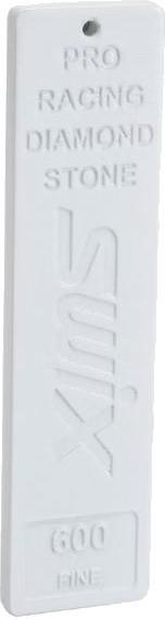 Fine Racing Diamond Stone - not applicable 1
