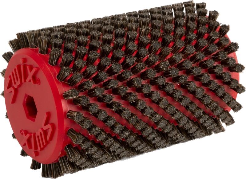 Horsehair Roto Brush - 100mm - not applicable 1