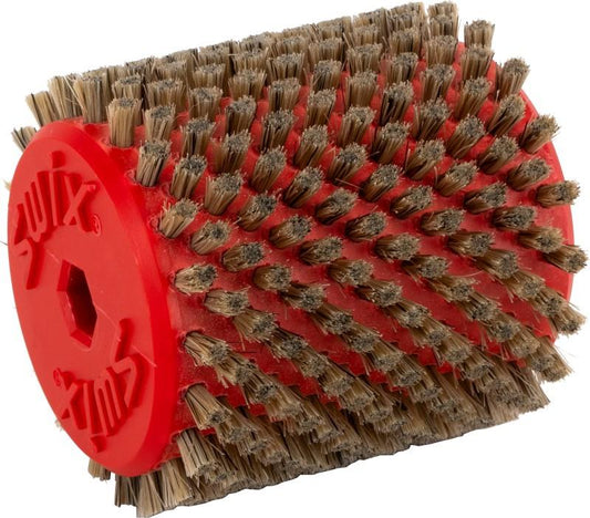 Horsehair Roto Brush - 70mm - not applicable 1